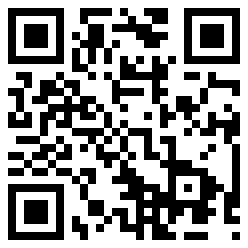 QRCode - ak máte v telefóne čítačku QR kódov