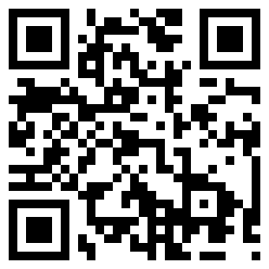 QRCode - ak máte v telefóne čítačku QR kódov