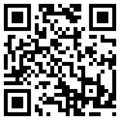 QRCode - ak máte v telefóne čítačku QR kódov