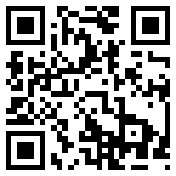 QRCode - ak máte v telefóne čítačku QR kódov