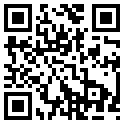 QRCode - ak máte v telefóne čítačku QR kódov