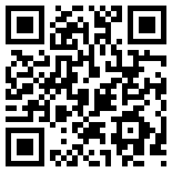 QRCode - ak máte v telefóne čítačku QR kódov