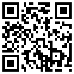 QRCode - ak máte v telefóne čítačku QR kódov