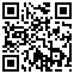 QRCode - ak máte v telefóne čítačku QR kódov