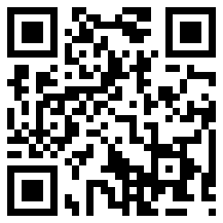 QRCode - ak máte v telefóne čítačku QR kódov
