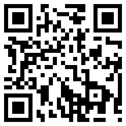 QRCode - ak máte v telefóne čítačku QR kódov