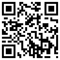 QRCode - ak máte v telefóne čítačku QR kódov