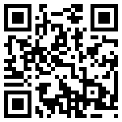 QRCode - ak máte v telefóne čítačku QR kódov