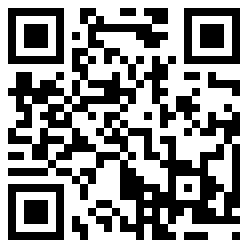 QRCode - ak máte v telefóne čítačku QR kódov