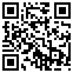 QRCode - ak máte v telefóne čítačku QR kódov