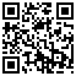 QRCode - ak máte v telefóne čítačku QR kódov