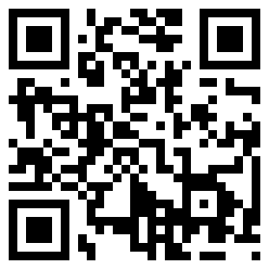 QRCode - ak máte v telefóne čítačku QR kódov