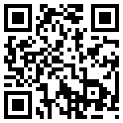 QRCode - ak máte v telefóne čítačku QR kódov