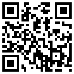 QRCode - ak máte v telefóne čítačku QR kódov