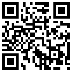 QRCode - ak máte v telefóne čítačku QR kódov