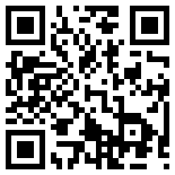 QRCode - ak máte v telefóne čítačku QR kódov