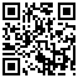 QRCode - ak máte v telefóne čítačku QR kódov