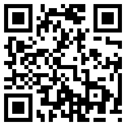 QRCode - ak máte v telefóne čítačku QR kódov