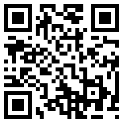 QRCode - ak máte v telefóne čítačku QR kódov