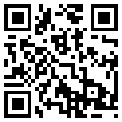 QRCode - ak máte v telefóne čítačku QR kódov