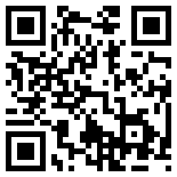QRCode - ak máte v telefóne čítačku QR kódov