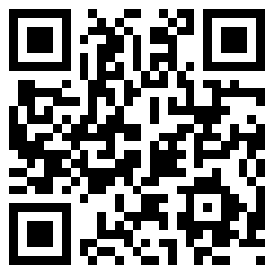 QRCode - ak máte v telefóne čítačku QR kódov
