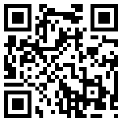 QRCode - ak máte v telefóne čítačku QR kódov