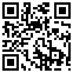 QRCode - ak máte v telefóne čítačku QR kódov