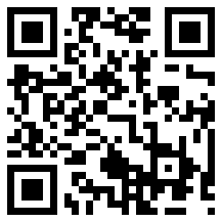 QRCode - ak máte v telefóne čítačku QR kódov