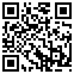 QRCode - ak máte v telefóne čítačku QR kódov