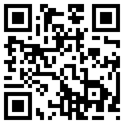 QRCode - ak máte v telefóne čítačku QR kódov