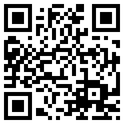 QR Code for Huntress