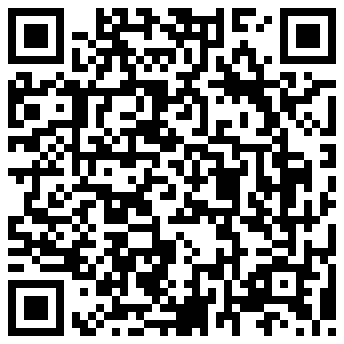 Mobile Results