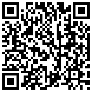 img.php