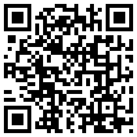 QR SendSpace