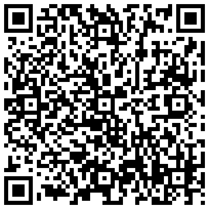 qrcode-app