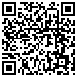 qrcode-app