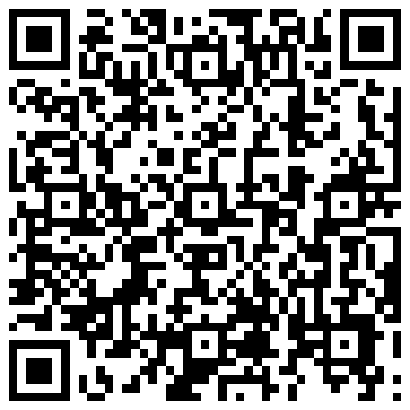 qrcode-app