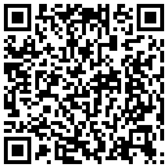 qrcode-app