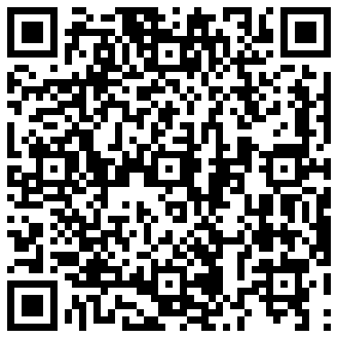 qrcode-app