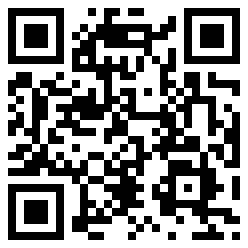  QR Codes erstellen