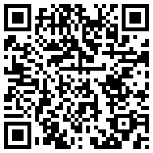 QRCode - Dotekomanie.apk