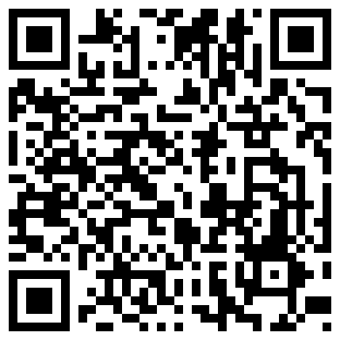 Using QR Codes in B2B Marketing Collateral - Clarity Quest