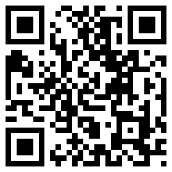 QRCode - ak máte v telefóne čítačku QR kódov