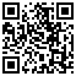 QRCode - ak máte v telefóne čítačku QR kódov