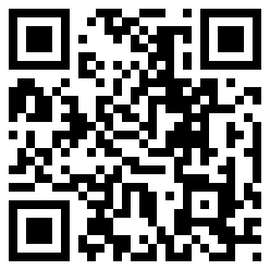 QRCode - ak máte v telefóne čítačku QR kódov