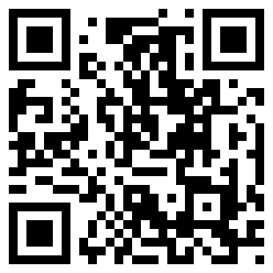 QRCode - ak máte v telefóne čítačku QR kódov