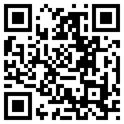 QRCode - ak máte v telefóne čítačku QR kódov