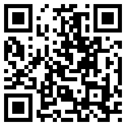 QRCode - ak máte v telefóne čítačku QR kódov