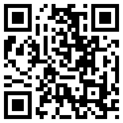 QRCode - ak máte v telefóne čítačku QR kódov